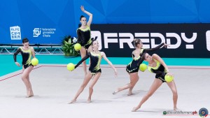 ginnastica nervianese ph simone ferraro sfa02187 copia